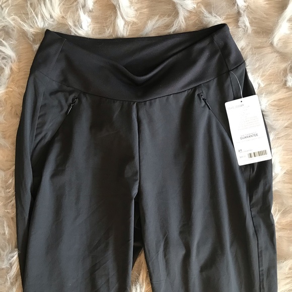 Athleta Pants - Athleta Soho Joggers